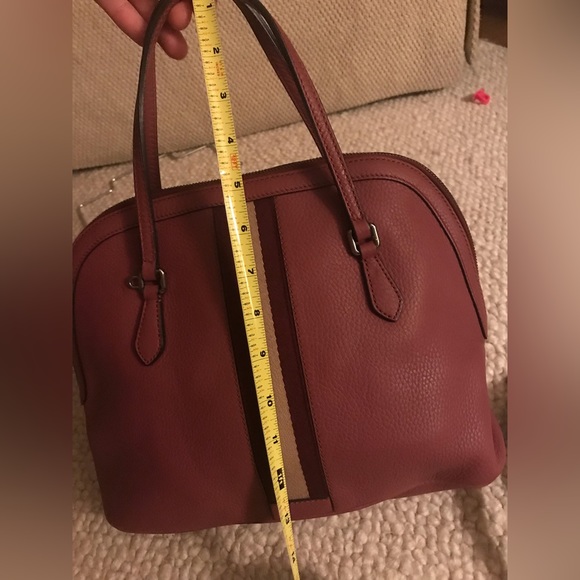 Gucci bag - Picture 2 of 16